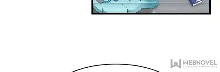 Queen Of Poison: The Legend Of A Super Agent, Doctor And Princess Chapter 59