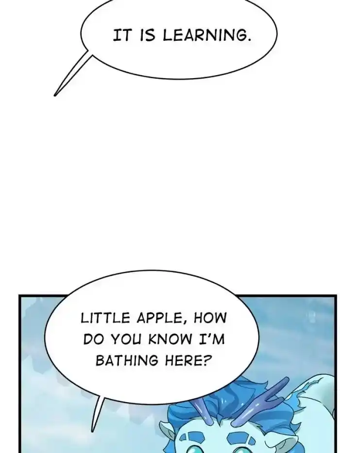 Queen Of Poison: The Legend Of A Super Agent, Doctor And Princess Chapter 59