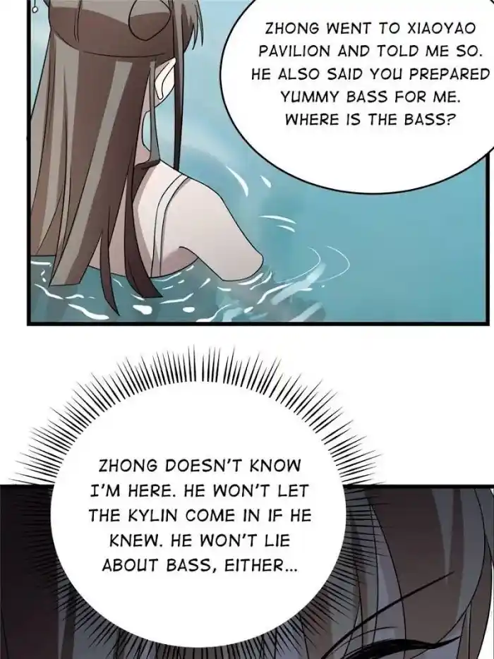 Queen Of Poison: The Legend Of A Super Agent, Doctor And Princess Chapter 59