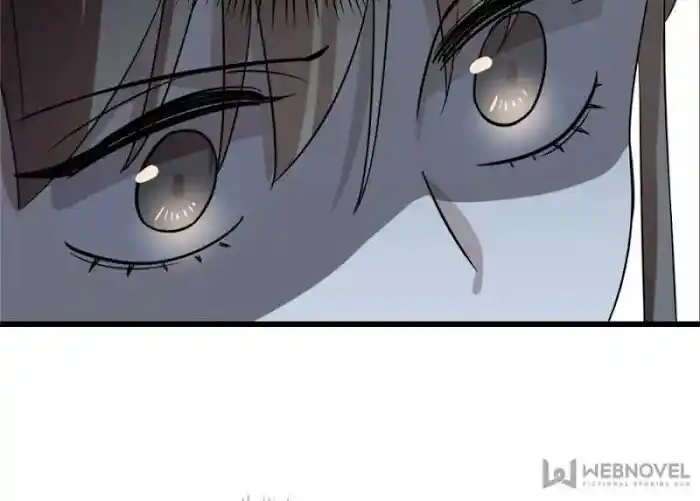 Queen Of Poison: The Legend Of A Super Agent, Doctor And Princess Chapter 59