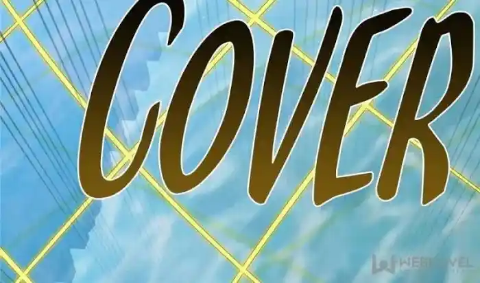 Queen Of Poison: The Legend Of A Super Agent, Doctor And Princess Chapter 59