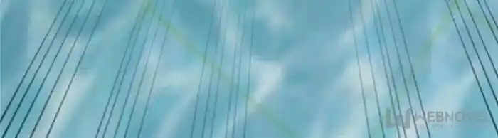 Queen Of Poison: The Legend Of A Super Agent, Doctor And Princess Chapter 59