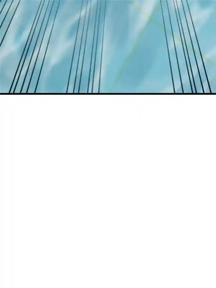 Queen Of Poison: The Legend Of A Super Agent, Doctor And Princess Chapter 59