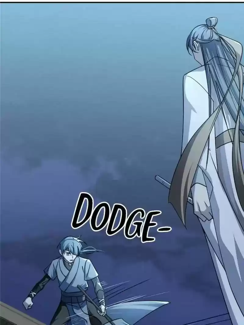 Queen of Poison: The Legend of a Super Agent, Doctor and Princess Chapter 6: