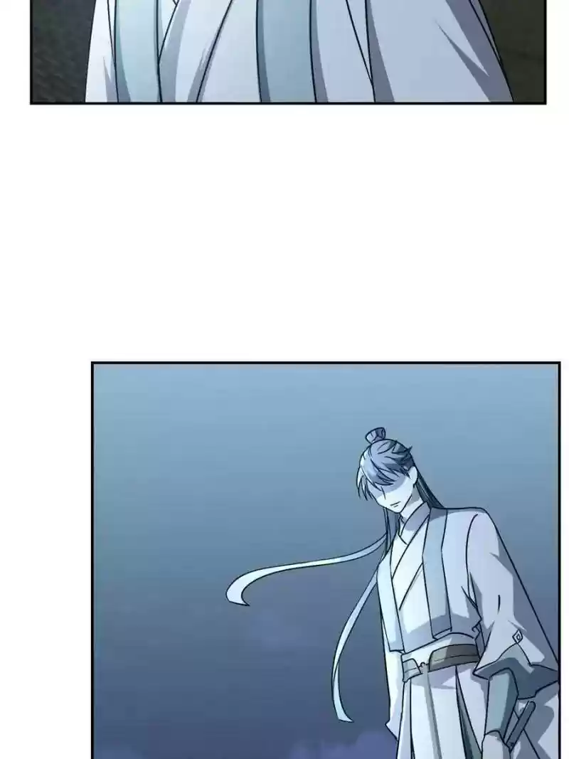 Queen of Poison: The Legend of a Super Agent, Doctor and Princess Chapter 6: