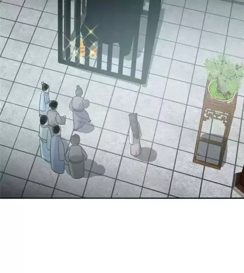 Queen of Poison: The Legend of a Super Agent, Doctor and Princess Chapter 6: