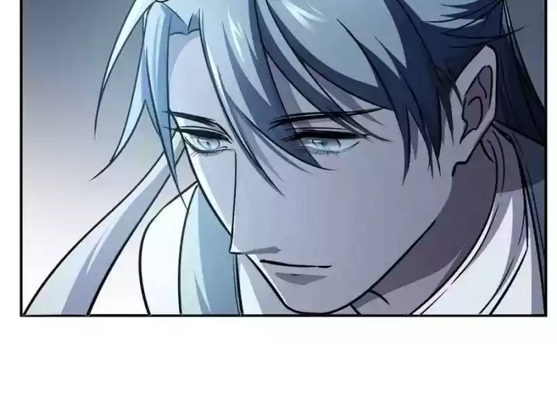 Queen of Poison: The Legend of a Super Agent, Doctor and Princess Chapter 6: