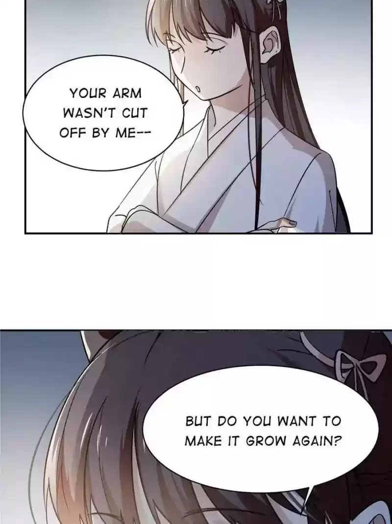 Queen of Poison: The Legend of a Super Agent, Doctor and Princess Chapter 6: