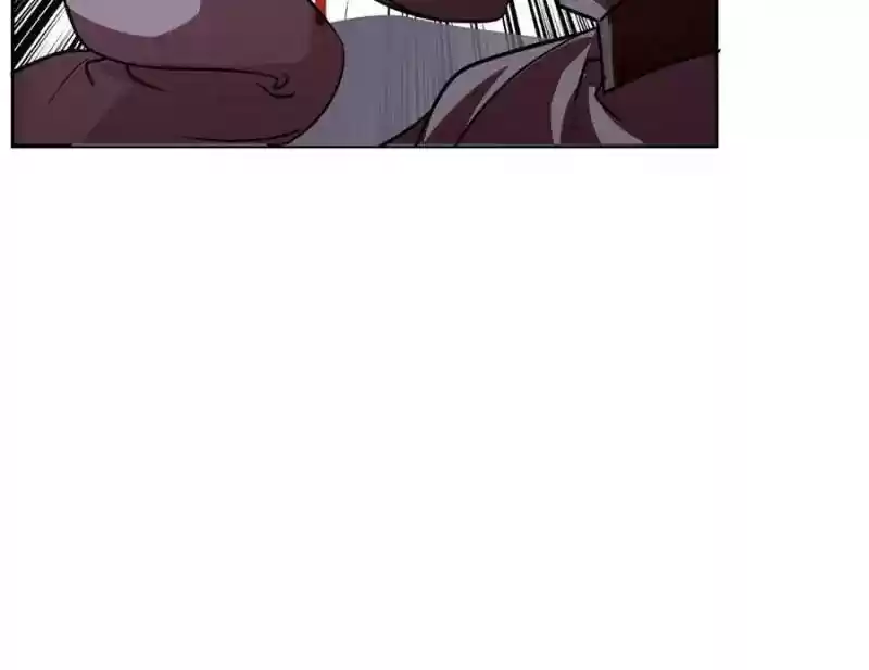 Queen of Poison: The Legend of a Super Agent, Doctor and Princess Chapter 6: