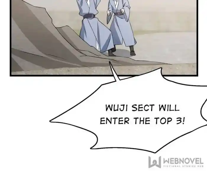 Queen Of Poison: The Legend Of A Super Agent, Doctor And Princess Chapter 60