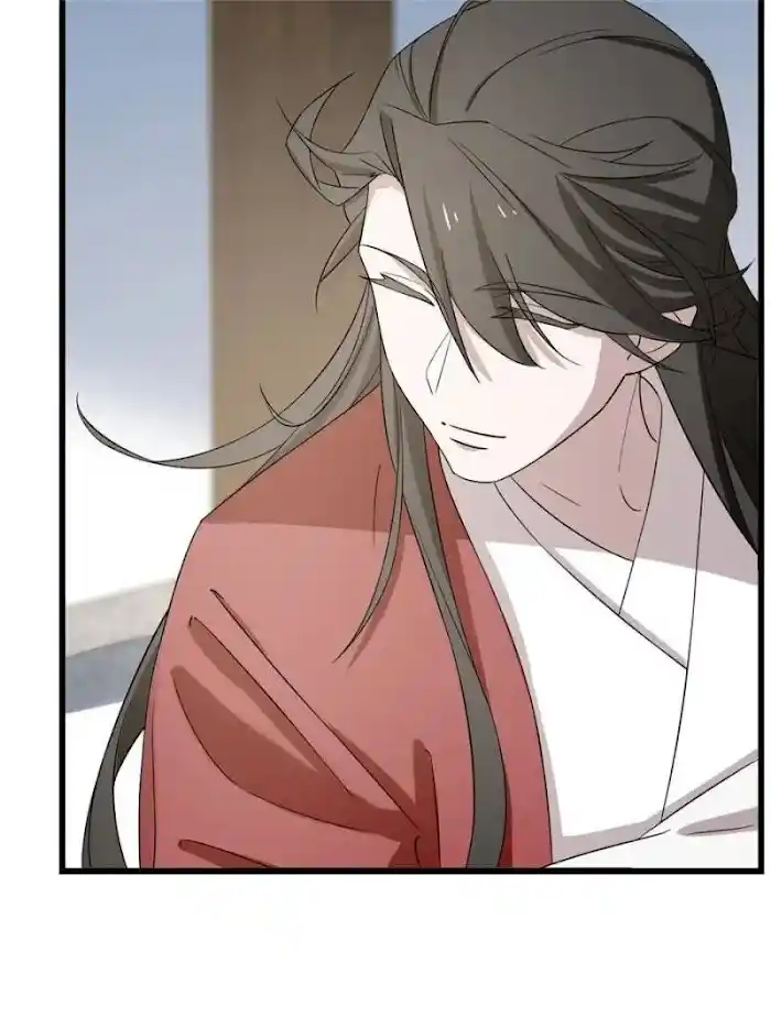 Queen Of Poison: The Legend Of A Super Agent, Doctor And Princess Chapter 60