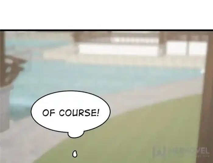 Queen Of Poison: The Legend Of A Super Agent, Doctor And Princess Chapter 60