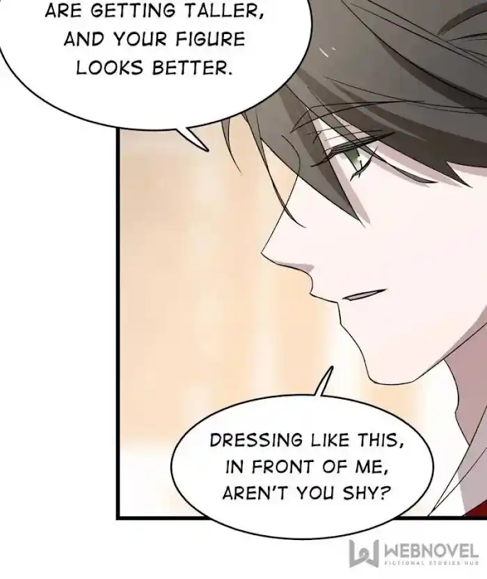 Queen Of Poison: The Legend Of A Super Agent, Doctor And Princess Chapter 60