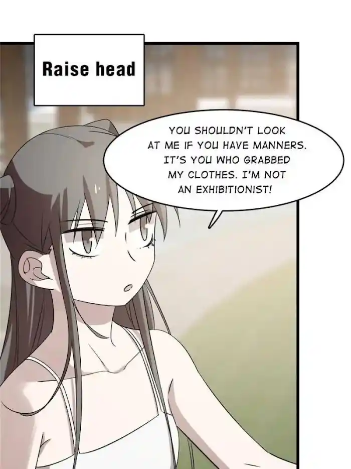 Queen Of Poison: The Legend Of A Super Agent, Doctor And Princess Chapter 60