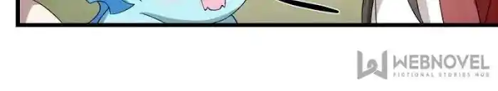 Queen Of Poison: The Legend Of A Super Agent, Doctor And Princess Chapter 60