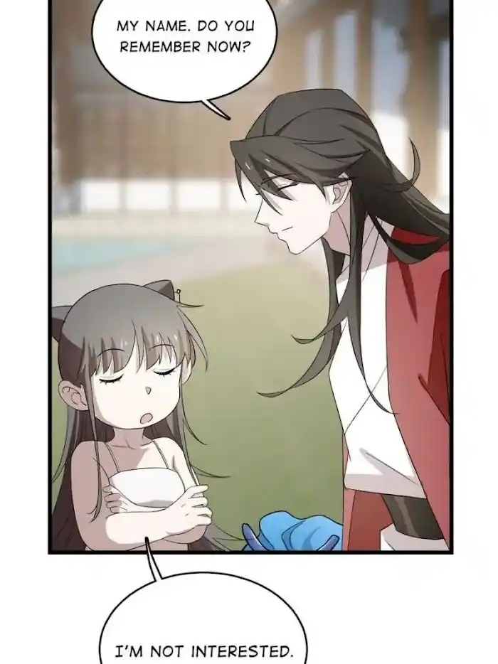 Queen Of Poison: The Legend Of A Super Agent, Doctor And Princess Chapter 60