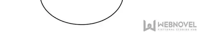 Queen Of Poison: The Legend Of A Super Agent, Doctor And Princess Chapter 60