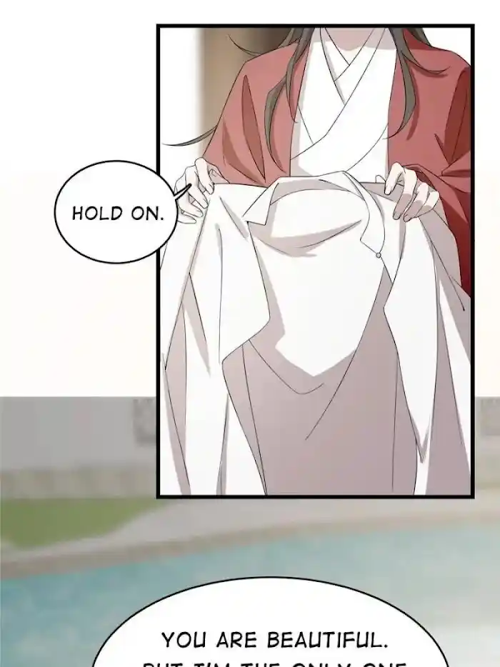 Queen Of Poison: The Legend Of A Super Agent, Doctor And Princess Chapter 60