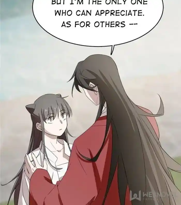 Queen Of Poison: The Legend Of A Super Agent, Doctor And Princess Chapter 60