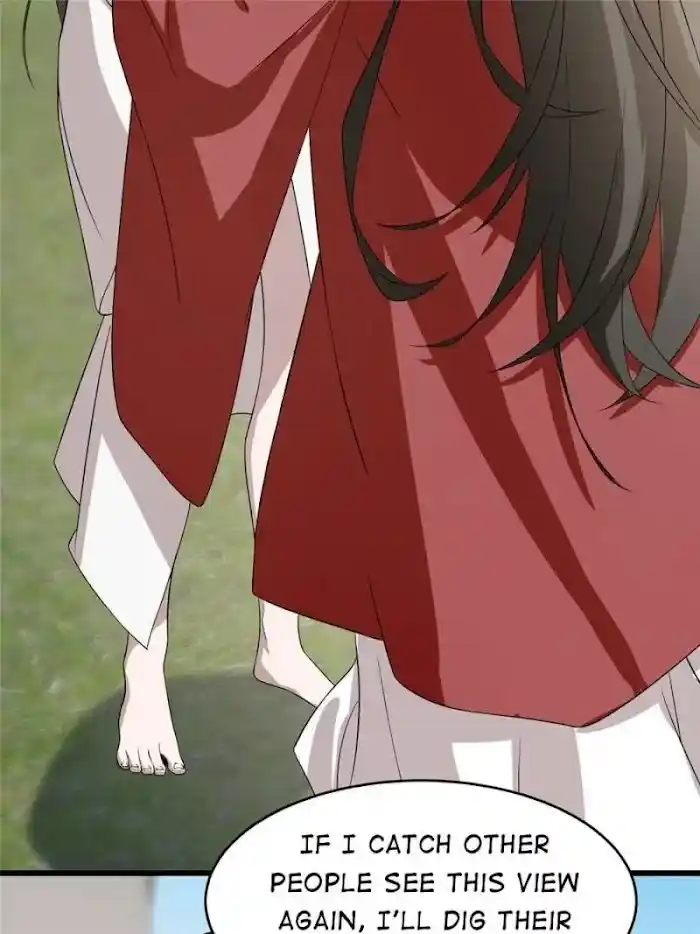 Queen Of Poison: The Legend Of A Super Agent, Doctor And Princess Chapter 60