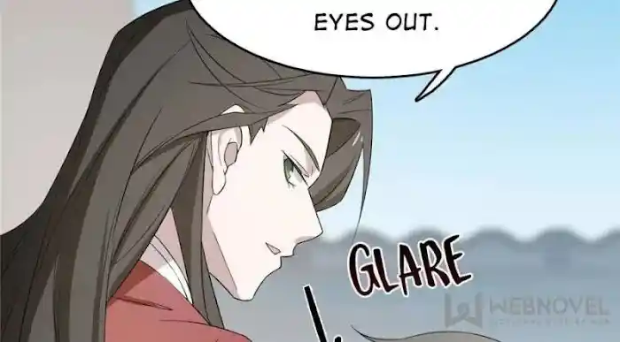 Queen Of Poison: The Legend Of A Super Agent, Doctor And Princess Chapter 60