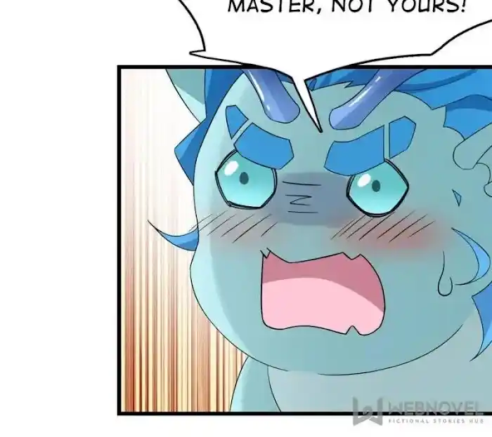 Queen Of Poison: The Legend Of A Super Agent, Doctor And Princess Chapter 60