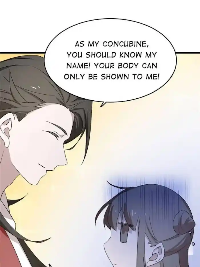 Queen Of Poison: The Legend Of A Super Agent, Doctor And Princess Chapter 60