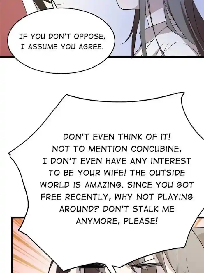 Queen Of Poison: The Legend Of A Super Agent, Doctor And Princess Chapter 60