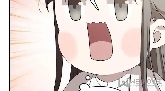 Queen Of Poison: The Legend Of A Super Agent, Doctor And Princess Chapter 60