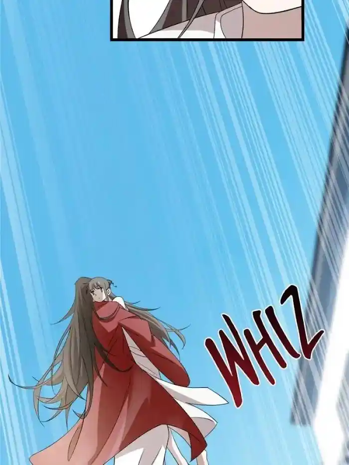 Queen Of Poison: The Legend Of A Super Agent, Doctor And Princess Chapter 60