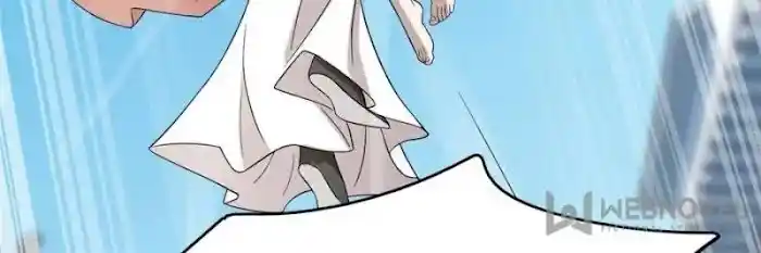 Queen Of Poison: The Legend Of A Super Agent, Doctor And Princess Chapter 60