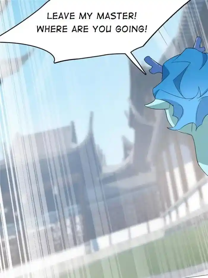 Queen Of Poison: The Legend Of A Super Agent, Doctor And Princess Chapter 60