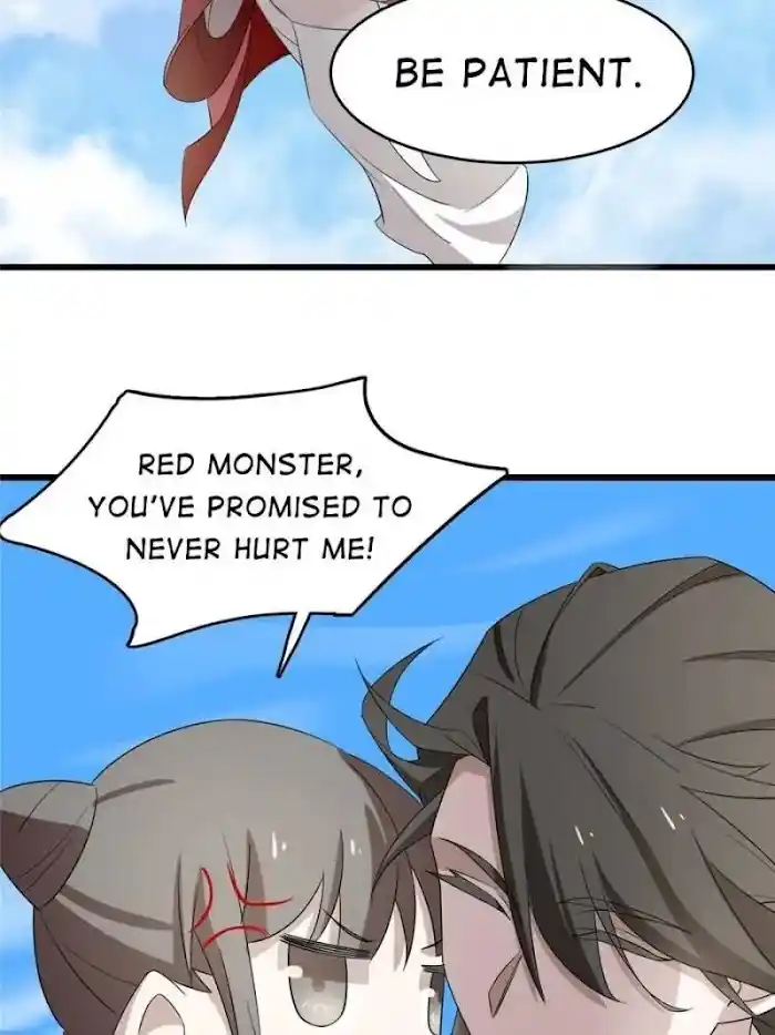 Queen Of Poison: The Legend Of A Super Agent, Doctor And Princess Chapter 60