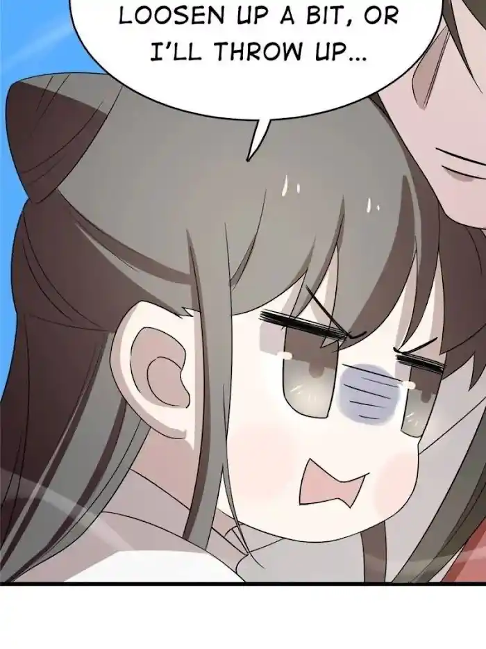 Queen Of Poison: The Legend Of A Super Agent, Doctor And Princess Chapter 60