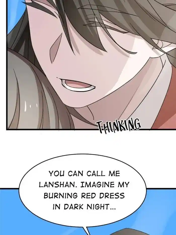 Queen Of Poison: The Legend Of A Super Agent, Doctor And Princess Chapter 60