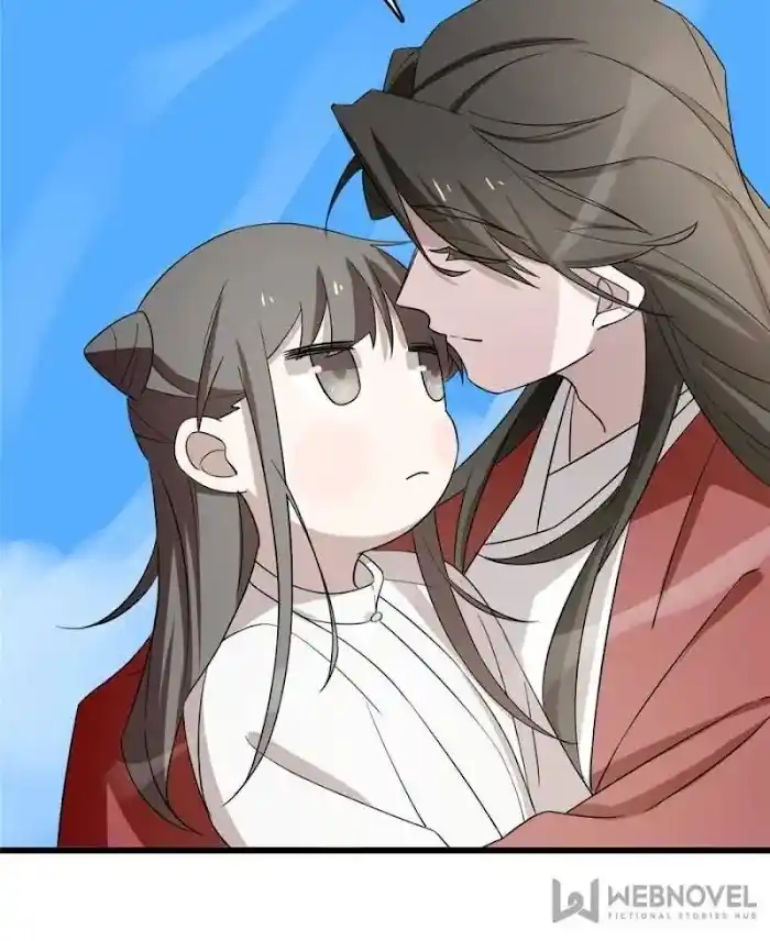 Queen Of Poison: The Legend Of A Super Agent, Doctor And Princess Chapter 60