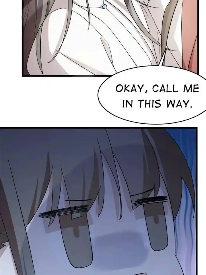 Queen Of Poison: The Legend Of A Super Agent, Doctor And Princess Chapter 60