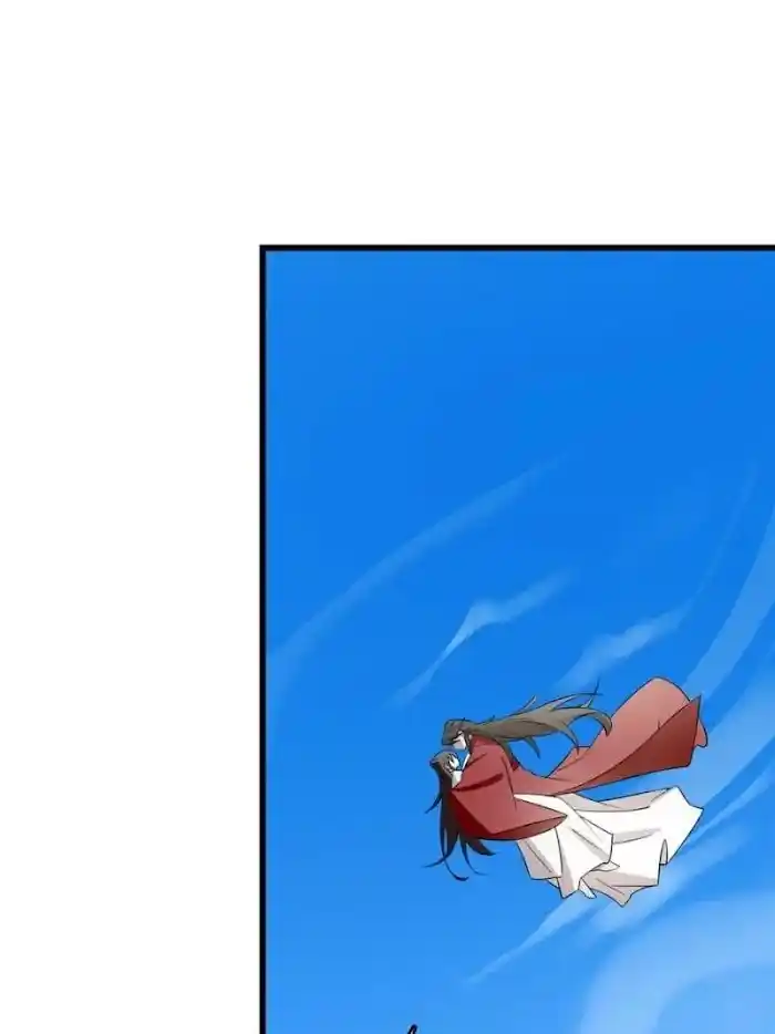 Queen Of Poison: The Legend Of A Super Agent, Doctor And Princess Chapter 61