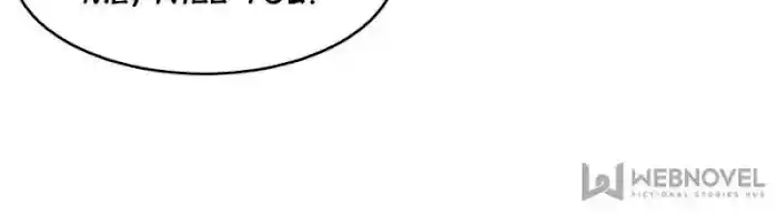 Queen Of Poison: The Legend Of A Super Agent, Doctor And Princess Chapter 61