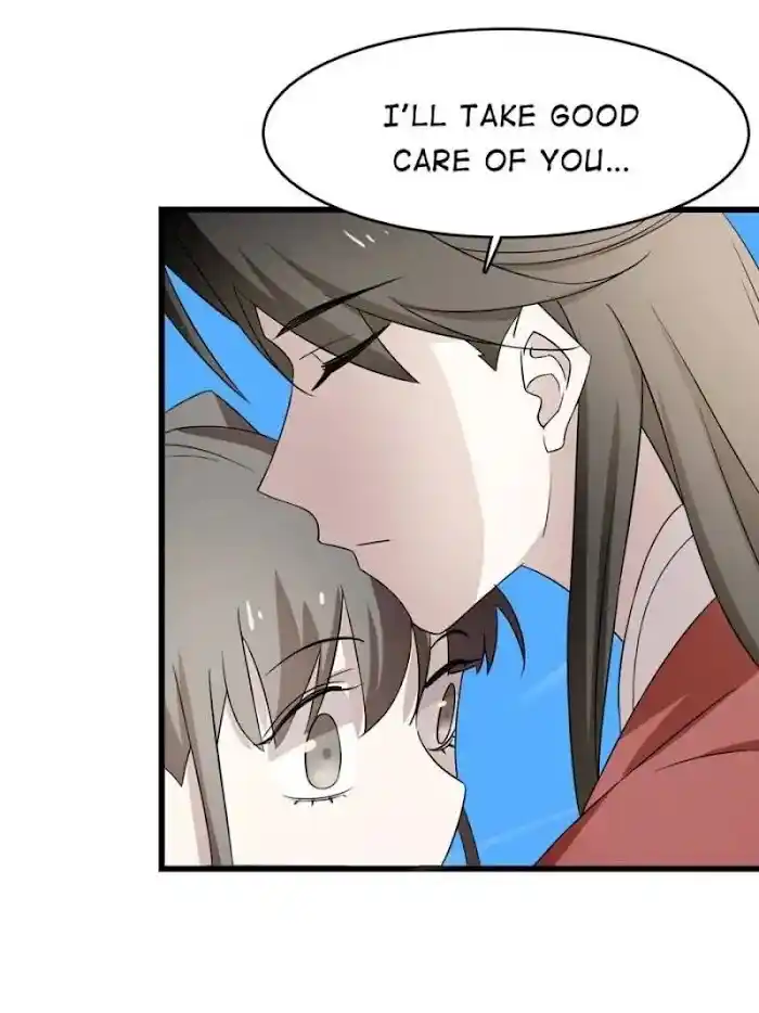 Queen Of Poison: The Legend Of A Super Agent, Doctor And Princess Chapter 61