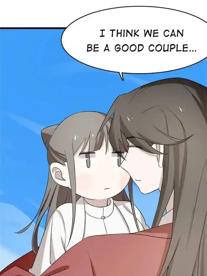 Queen Of Poison: The Legend Of A Super Agent, Doctor And Princess Chapter 61