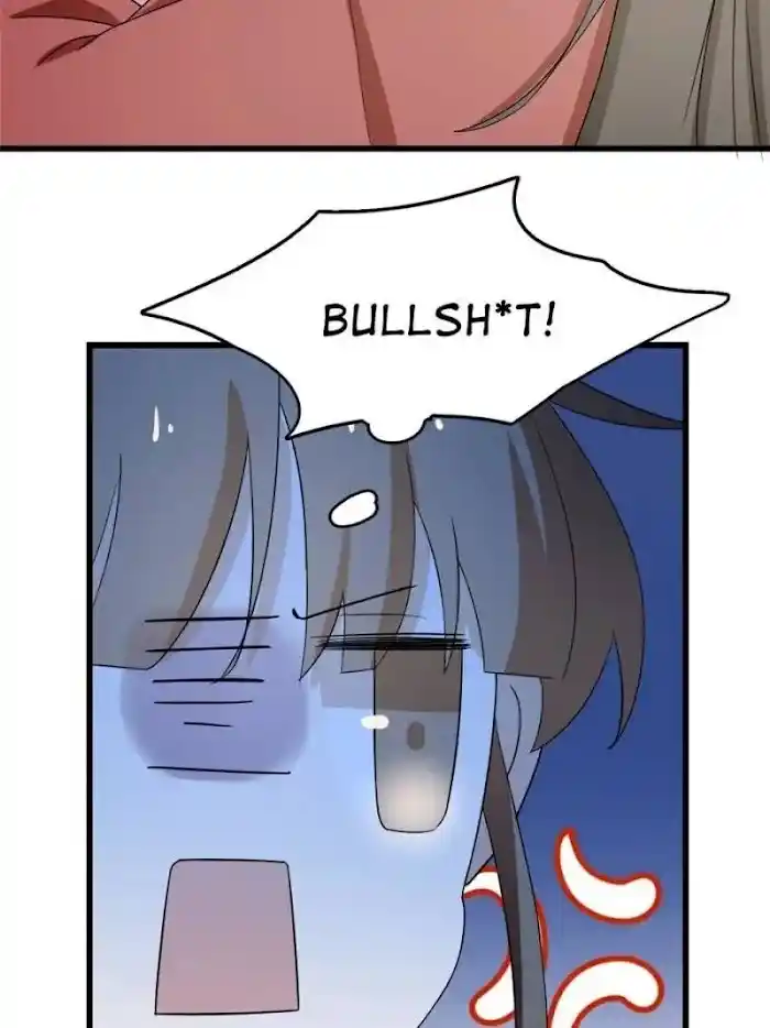 Queen Of Poison: The Legend Of A Super Agent, Doctor And Princess Chapter 61