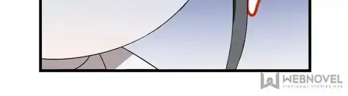 Queen Of Poison: The Legend Of A Super Agent, Doctor And Princess Chapter 61