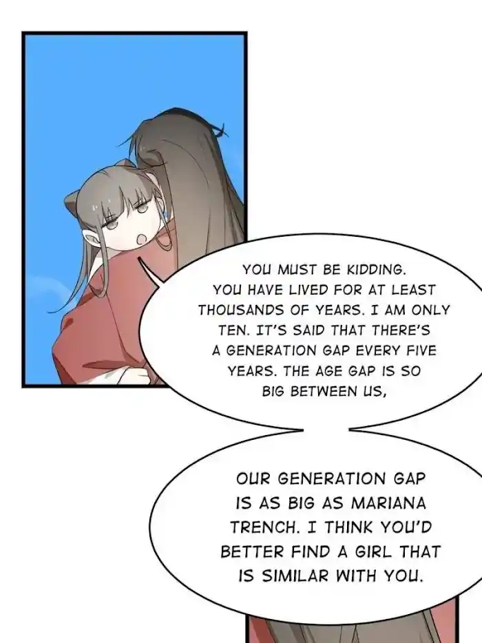 Queen Of Poison: The Legend Of A Super Agent, Doctor And Princess Chapter 61