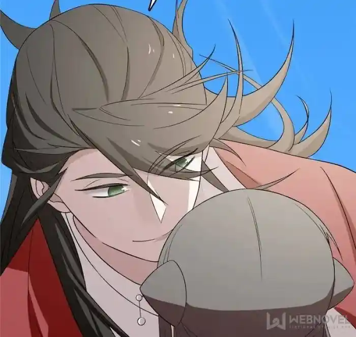 Queen Of Poison: The Legend Of A Super Agent, Doctor And Princess Chapter 61