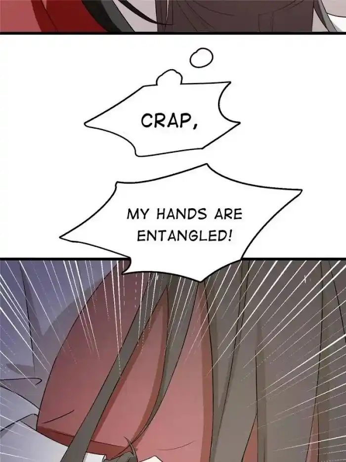 Queen Of Poison: The Legend Of A Super Agent, Doctor And Princess Chapter 61