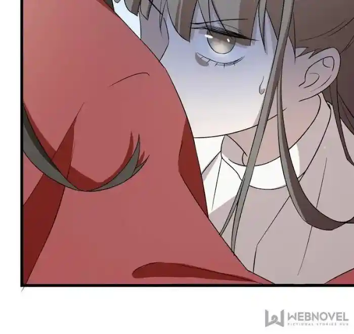 Queen Of Poison: The Legend Of A Super Agent, Doctor And Princess Chapter 61