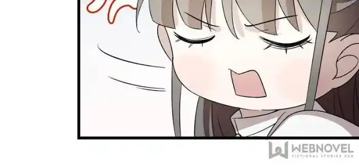 Queen Of Poison: The Legend Of A Super Agent, Doctor And Princess Chapter 61