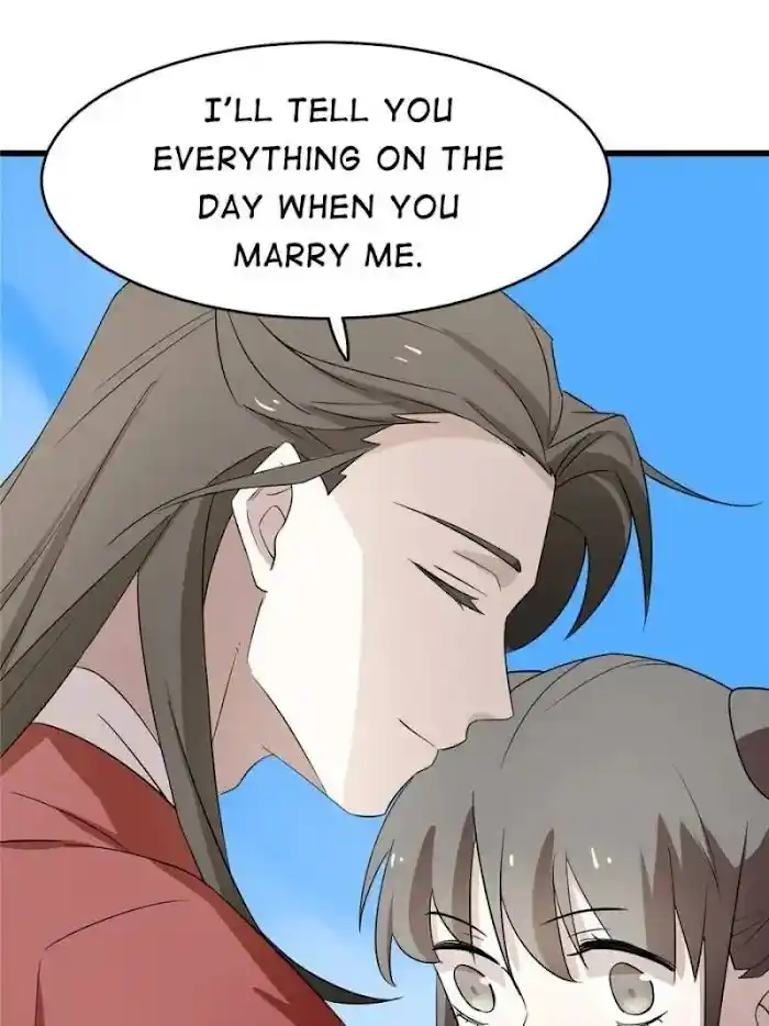 Queen Of Poison: The Legend Of A Super Agent, Doctor And Princess Chapter 61