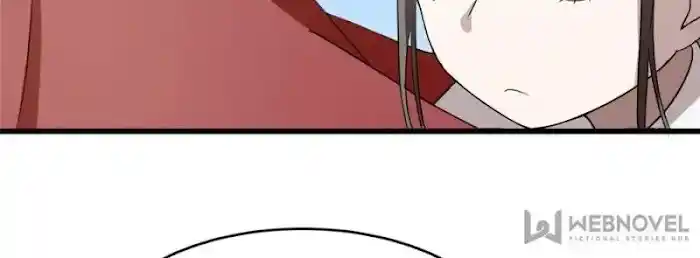 Queen Of Poison: The Legend Of A Super Agent, Doctor And Princess Chapter 61